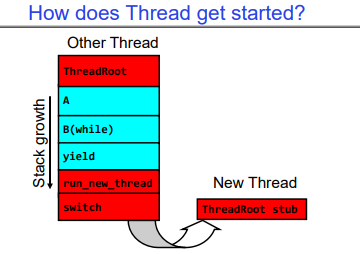 image-20230830154213371