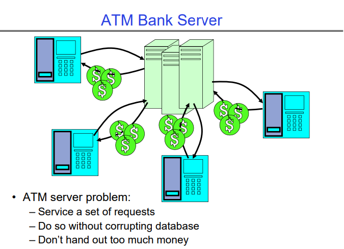 image-20230830161317157