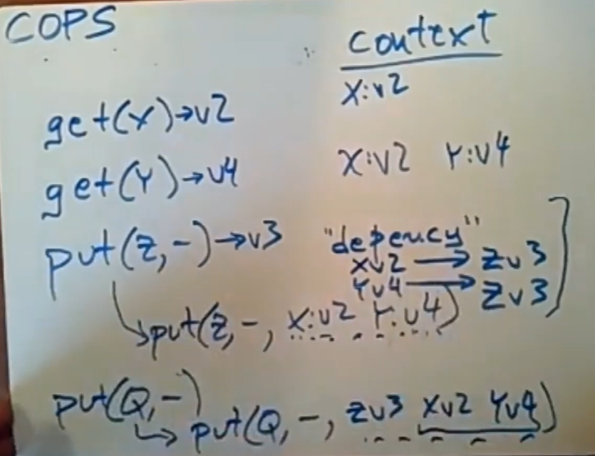 image-20230830101211976