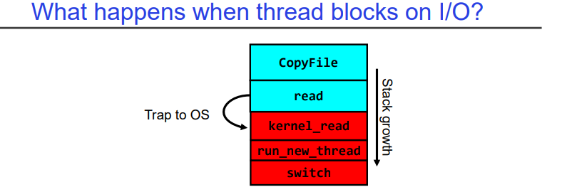 image-20230830144524136