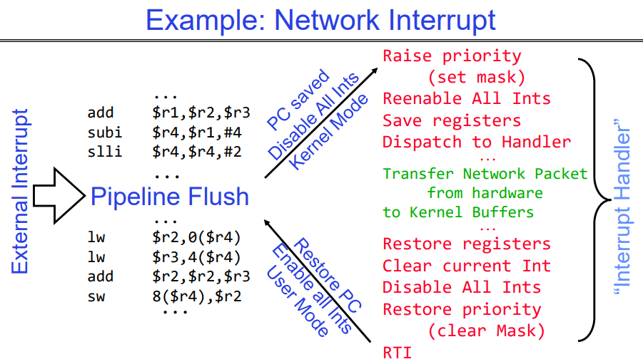 image-20230830150035539