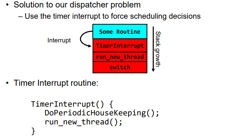 image-20230830152436770
