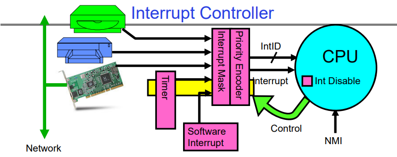 image-20230830145641155