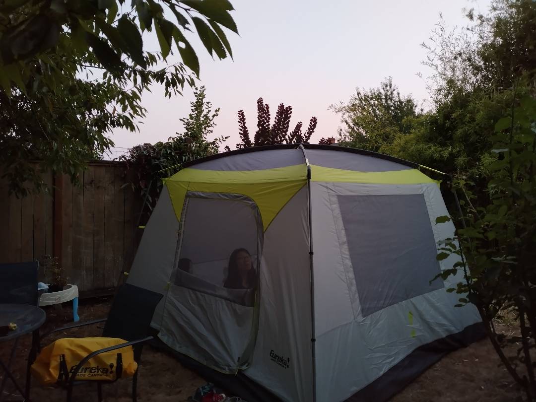 20230829_camping-in-backyard.jpeg
