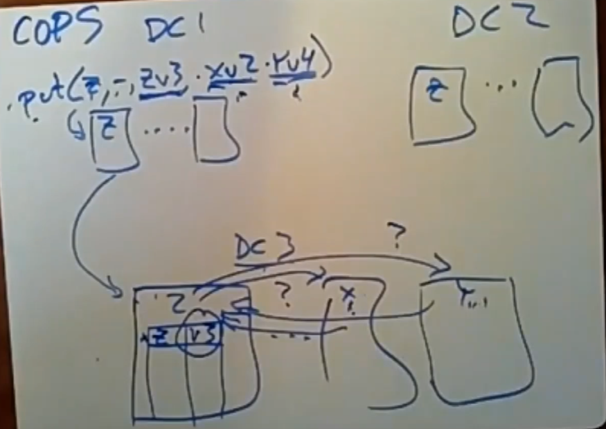 image-20230830104415056