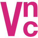 WoVNCServer