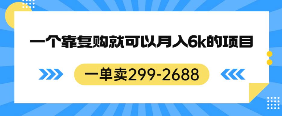 首款AI视频动捕虚拟辅助直播产品【不想真人出镜就用虚拟形象替代】第一学习库-致力于各大收费VIP教程和网赚项目分享第一学习库