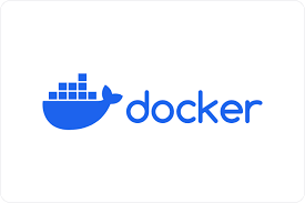 【OPS.0x00】使用 Docker 创建隔离的工作环境