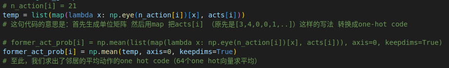 image-20230902111335984