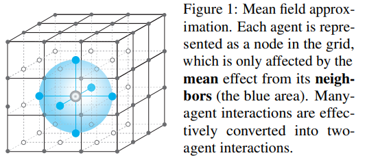 image-20230902112345351