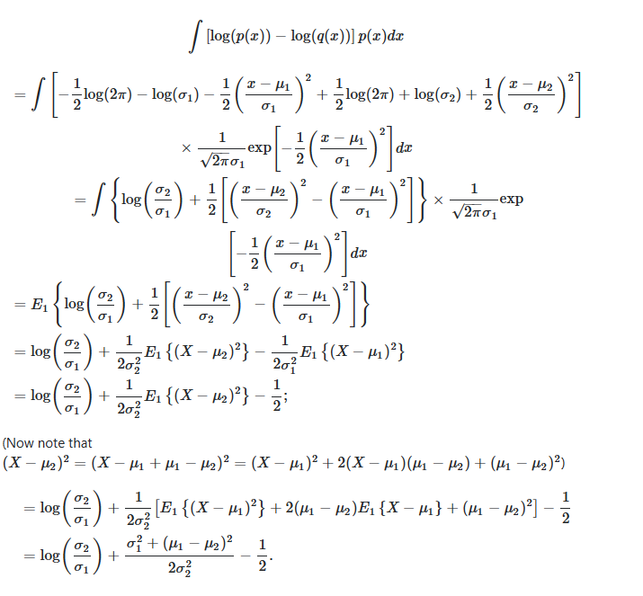 image-20230903182226844