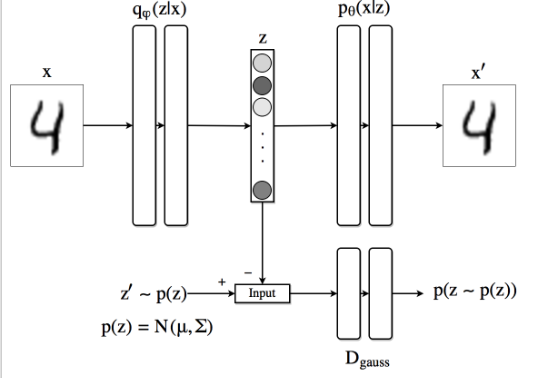 image-20230903230742551