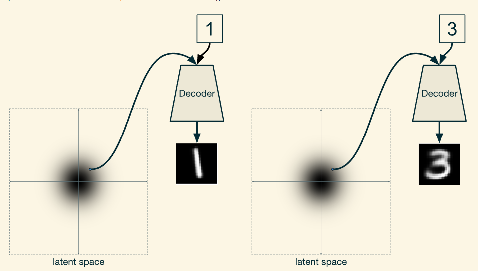 image-20230904223354814