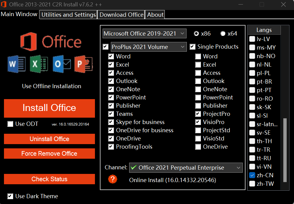 msoffice-active1.png