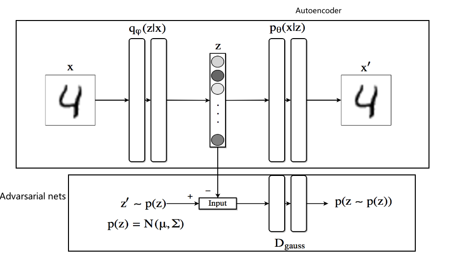 image-20230904105728118