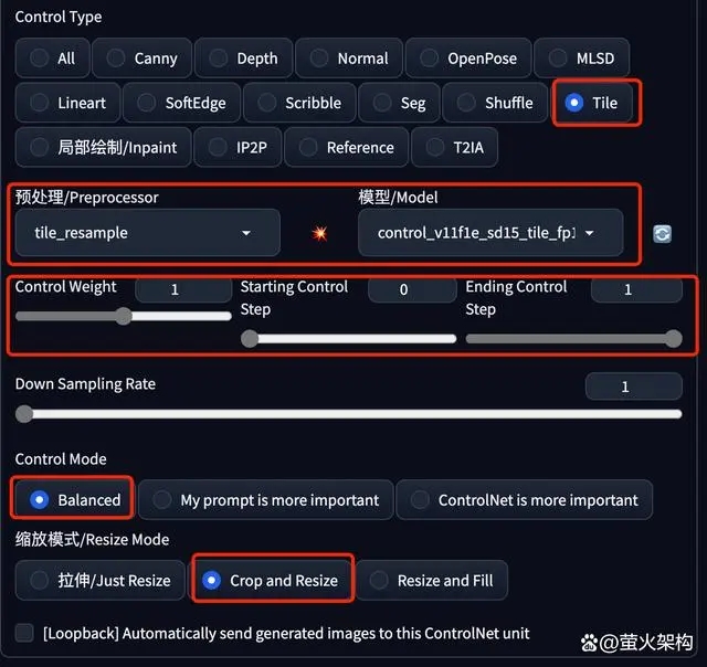 Stable Diffusion 高清修复老照片教程【转载】