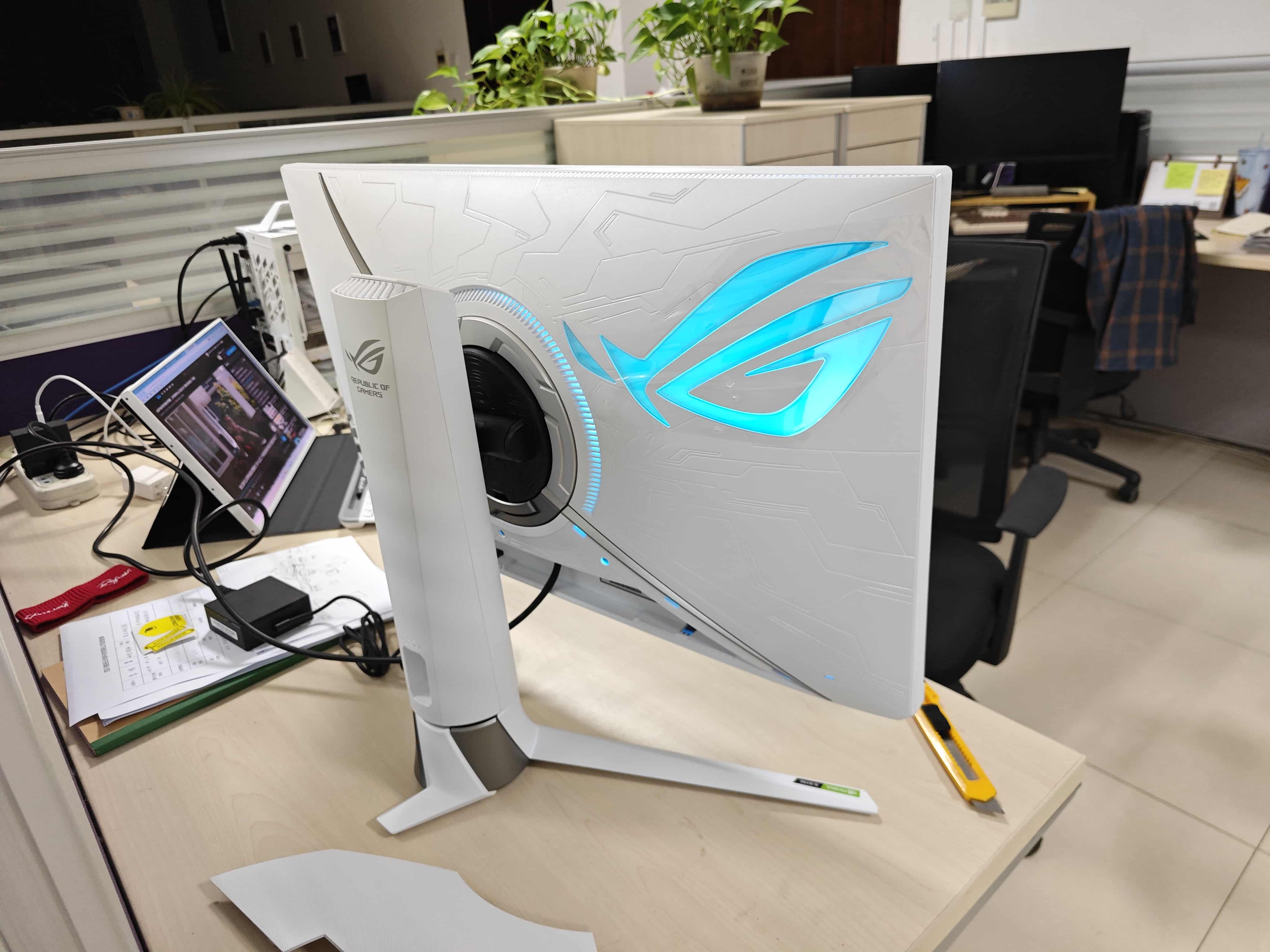 2023.9.4 --困的要死的一天