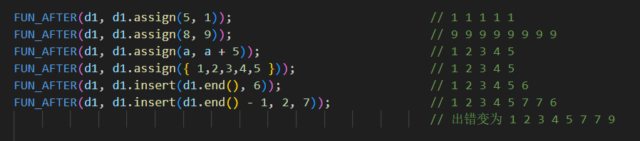 deque1.png