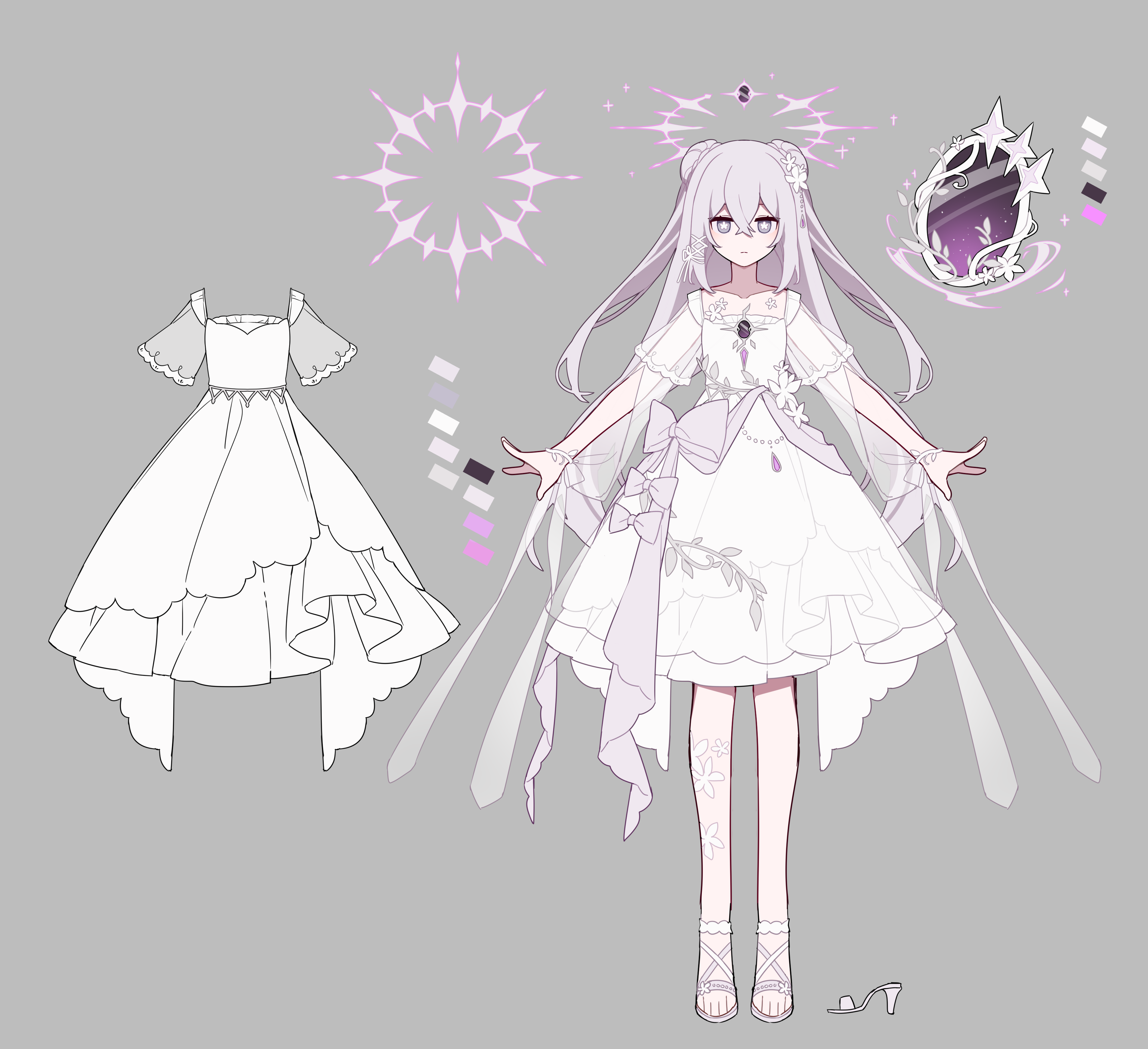 画师:饼子子 服设 69.png