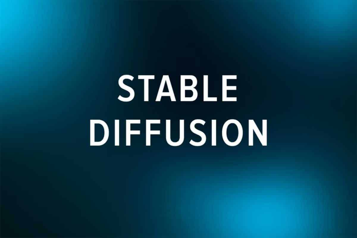 超详细的胎教级Stable Diffusion使用教程