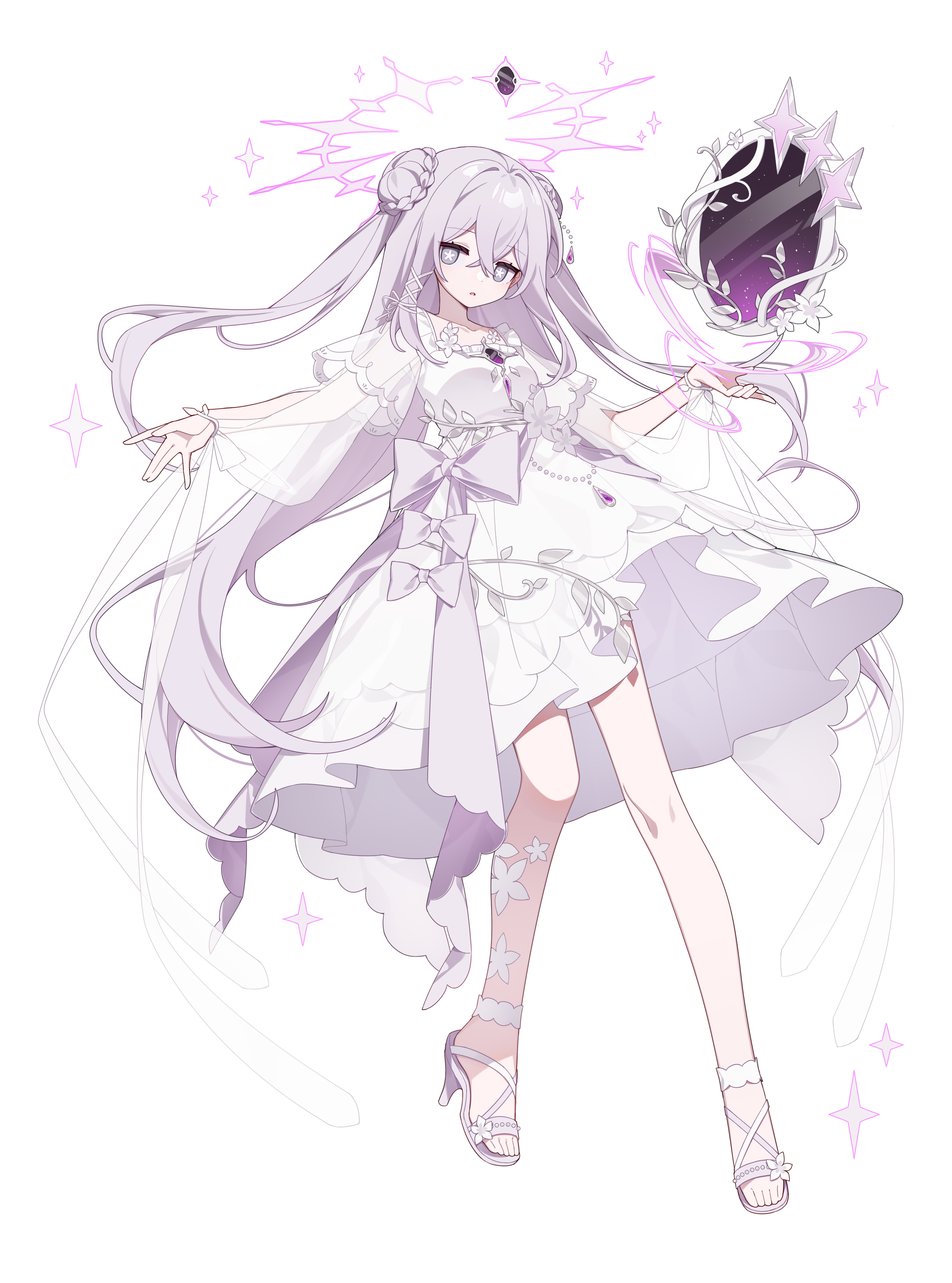 画师:饼子子 镜子.png