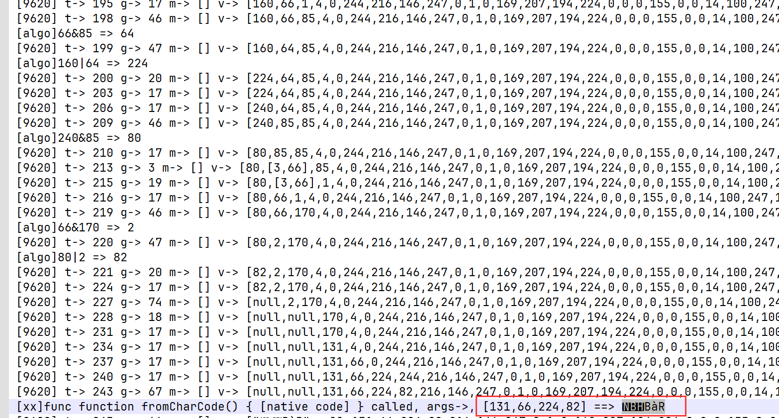 image-20230908205153456