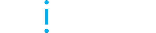 上海科技创新资源数据中心