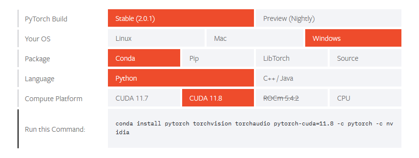 pytorch-gpu.png