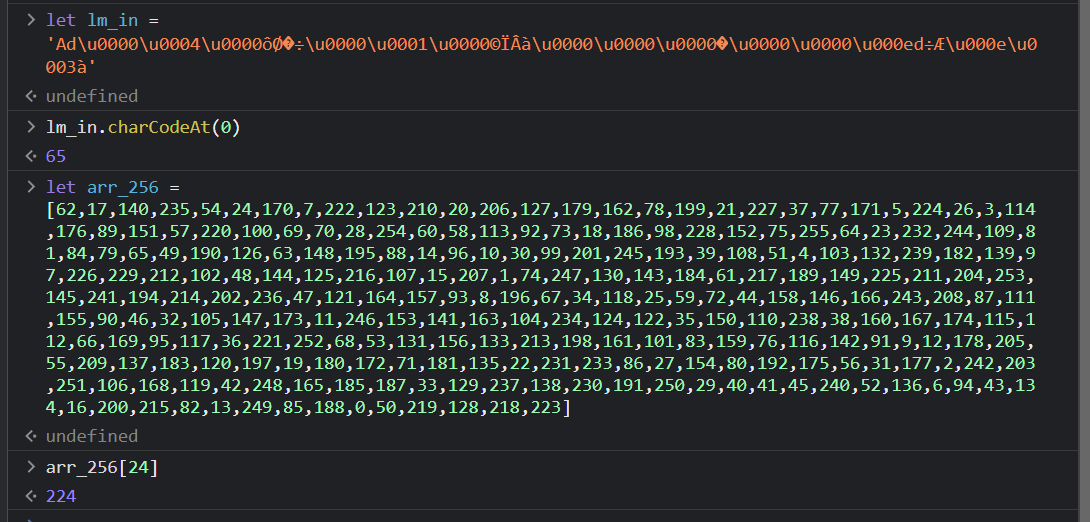 image-20230908213146460