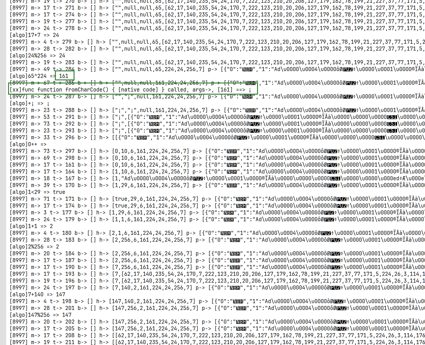 image-20230908211107622