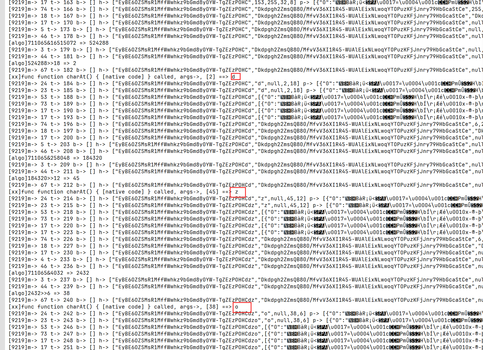 image-20230908180645745