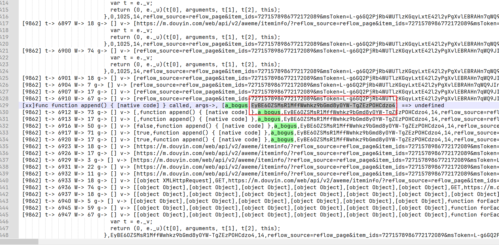 image-20230908180552516