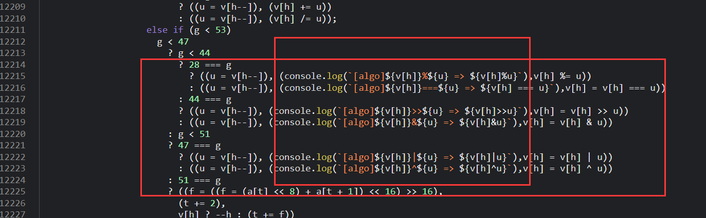 image-20230908180349729
