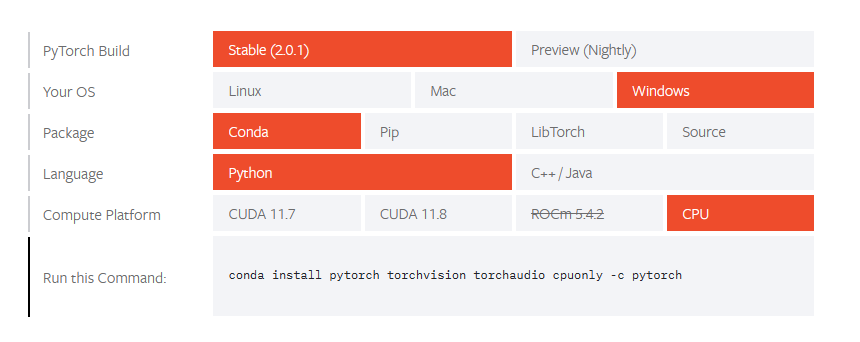 pytorch-cpu.png