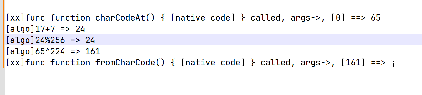 image-20230908212532945