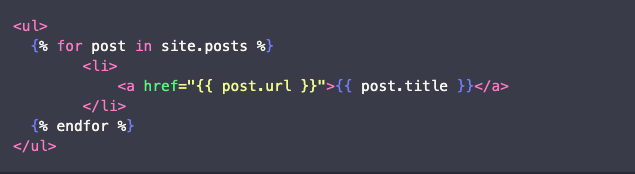 code.png