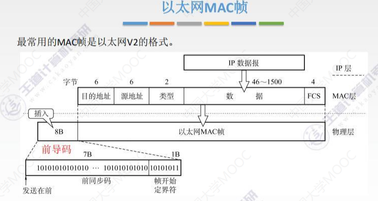 image-20230909204505198