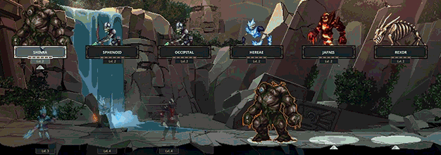 图片[6]-Windows Legend Of Keepers魔王大人，击退勇者吧 多版本-寅时未眠会员网