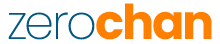 Zerochan