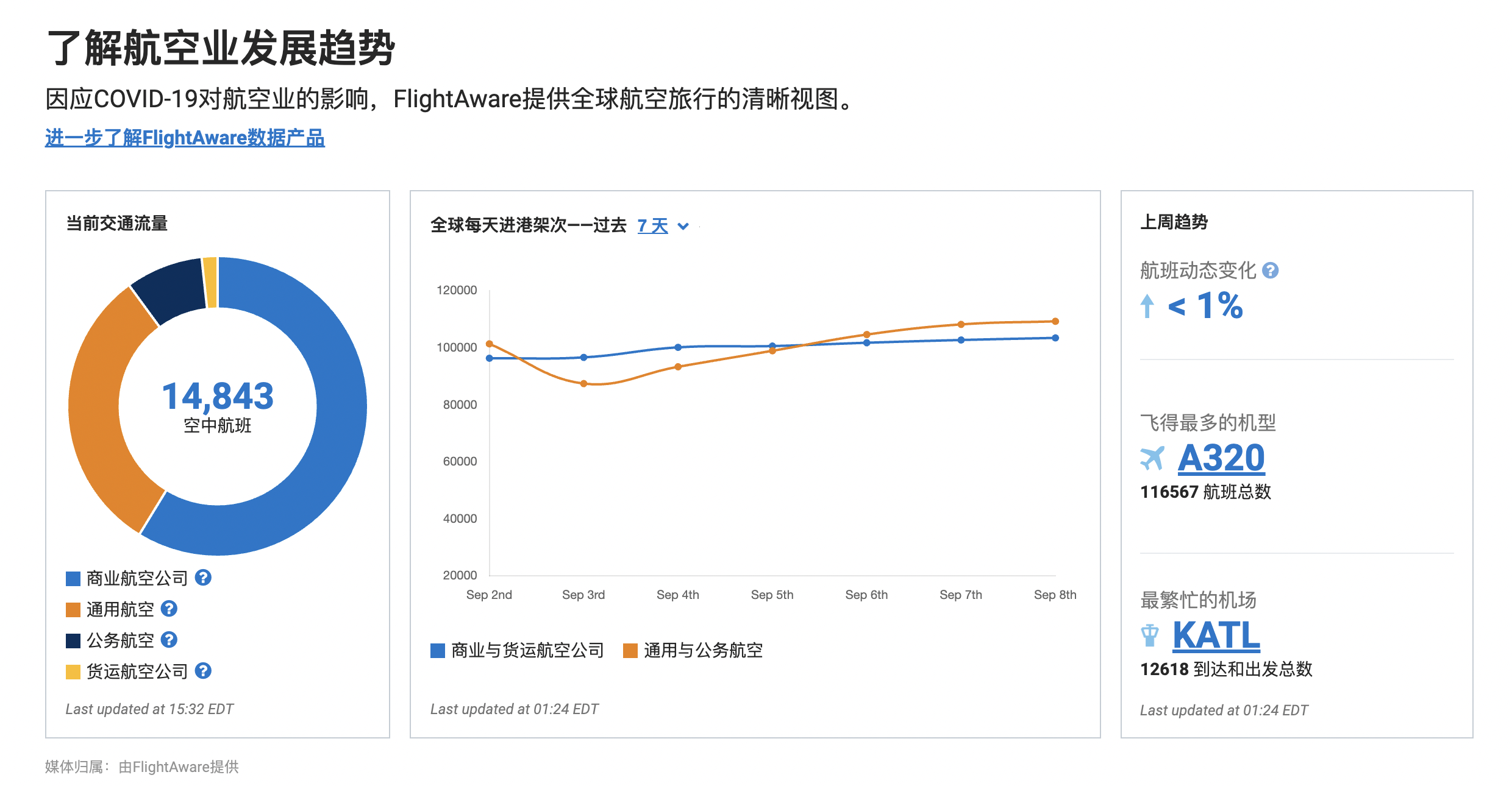 image-20230910142139448