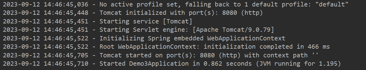image-20230912144657067