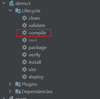 image-20230912120947849