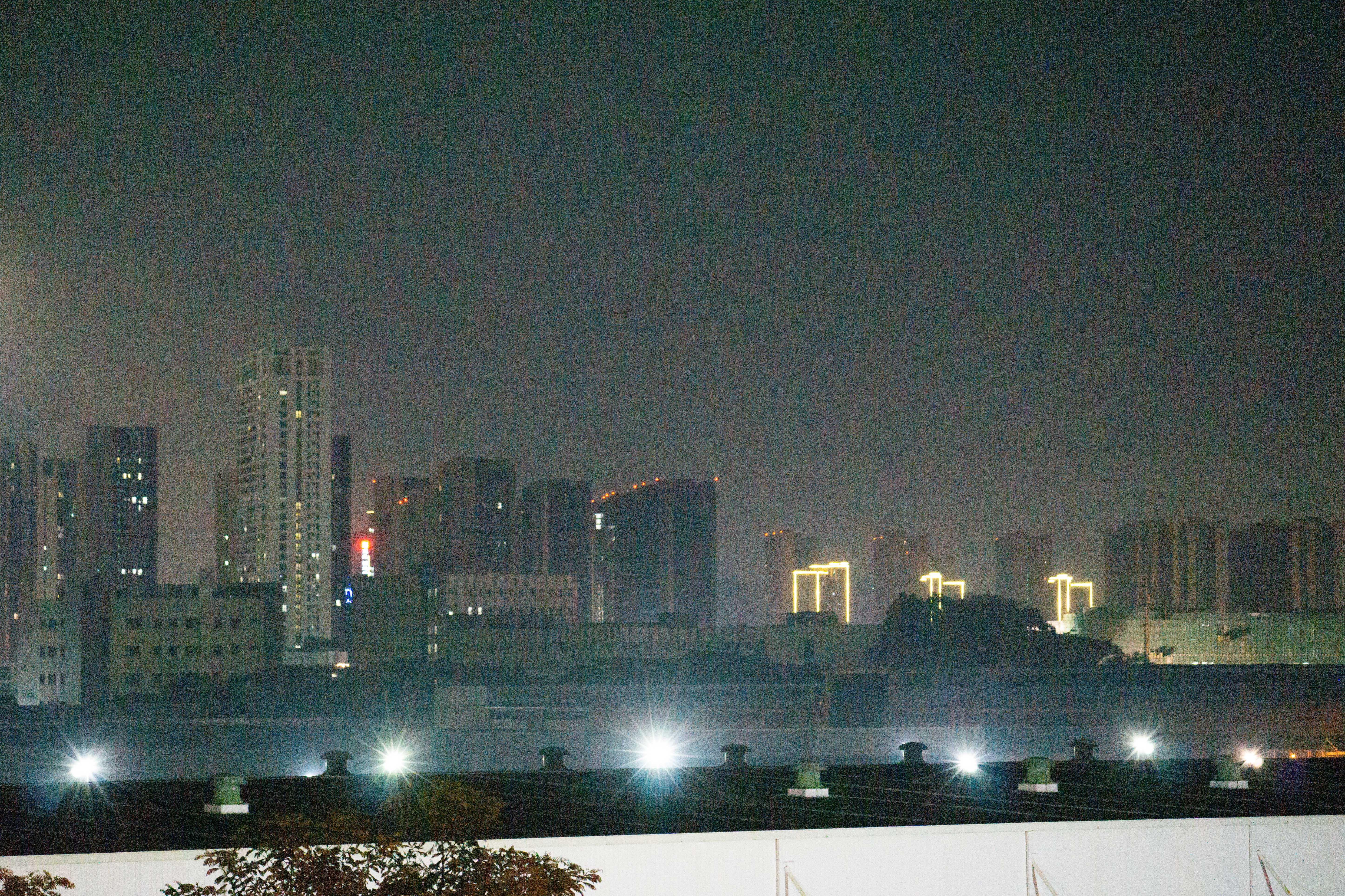 Photo_shenzhen_230825-31_01.jpg