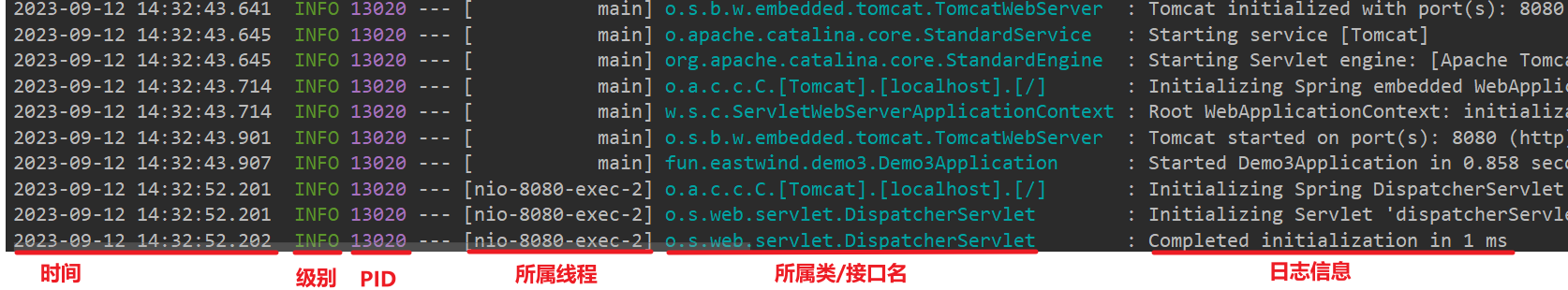 image-20230912144108431