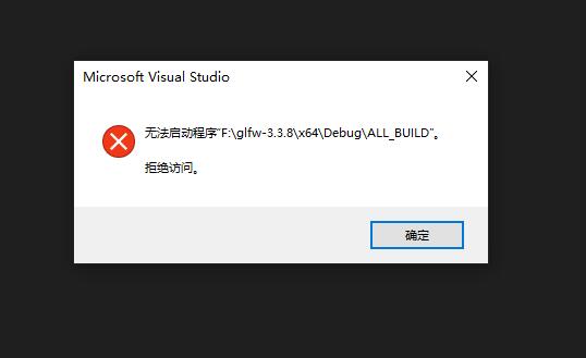 32d285ed3c9065503ad18dce74c80658.jpg