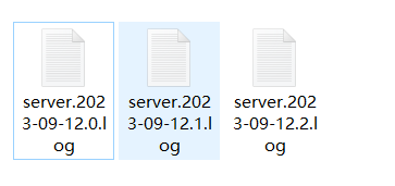image-20230912151051976