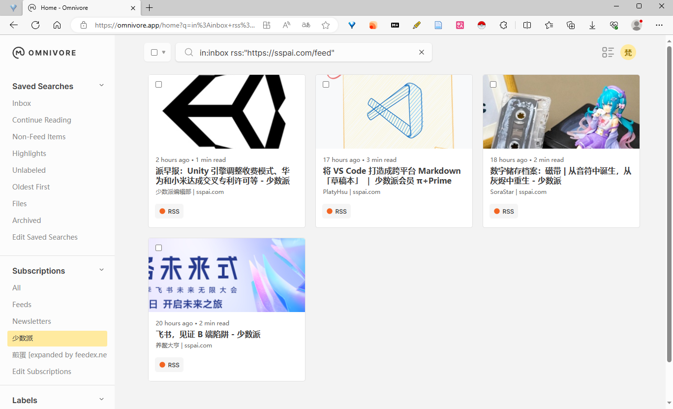 Snipaste_2023-09-14_11-18-09.png