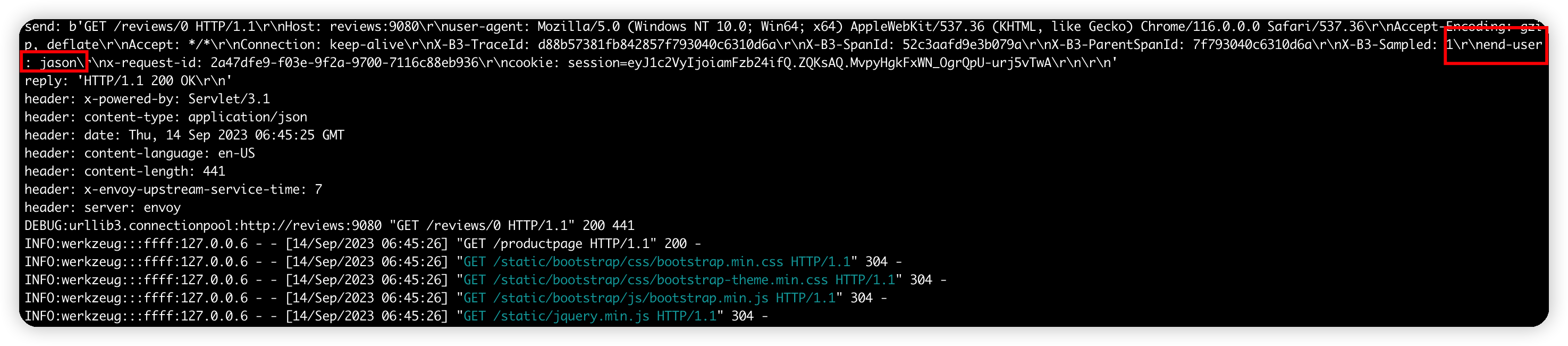 iShot_2023-09-14_14.48.02.png