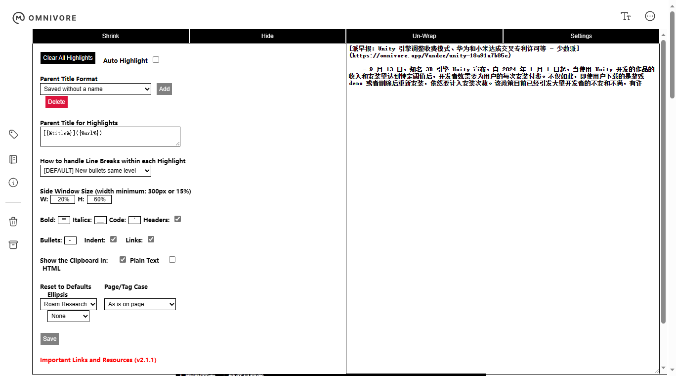 Snipaste_2023-09-14_11-21-07.png