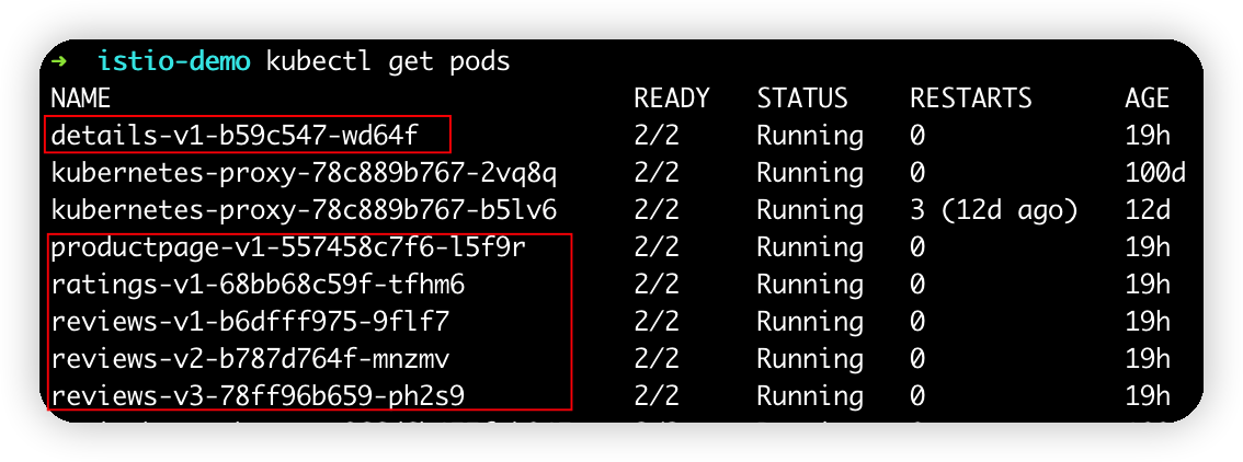 iShot_2023-09-14_13.47.39.png